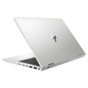 Nb HP 830 G7 i5-10210U 16GB 512GB SSD 13.3"FHD Win10Pro - Image 2