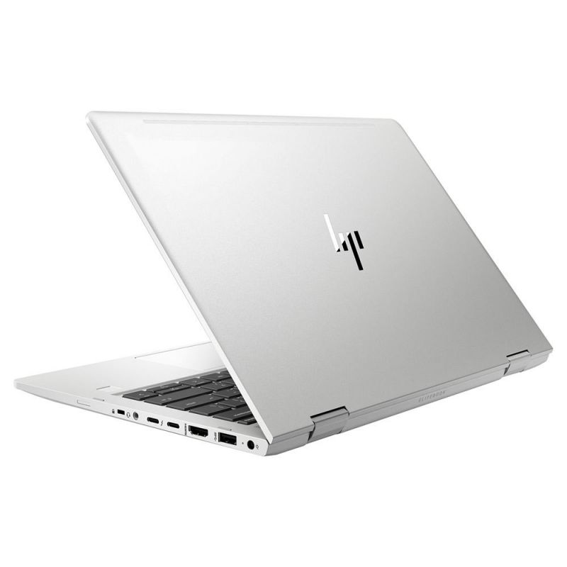 Nb HP 830 G7 i5-10210U 16GB 512GB SSD 13.3"FHD Win10Pro - Image 2