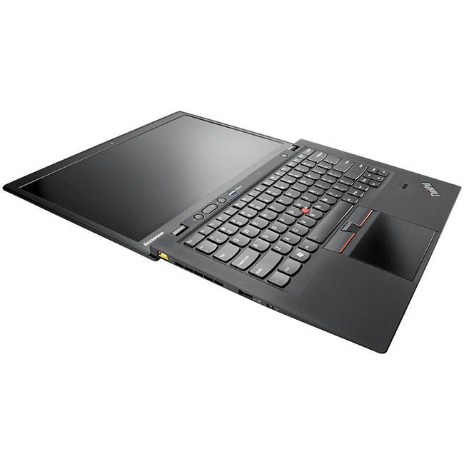 Nb Lenovo X1 Yoga 3rd Core i5-8350U 16GB 256GB SSD NVMe 14"FHD Touchscreen Win10Pro