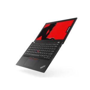 Nb Lenovo Thinkpad x280 Core i5-8350U 8Gb 256Gb SSD NVME 12.5" Full HD Win10Pro - Image 2