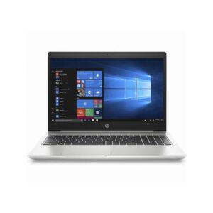 Nb HP ProBook 450 G8 Core i5-1135G7 8Gb 256Gb SSD NVME 15.6" Full HD Win10Pro