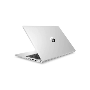 Nb HP ProBook 450 G8 Core i5-1135G7 8Gb 256Gb SSD NVME 15.6" Full HD Win10Pro - Image 2