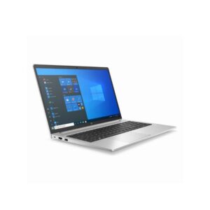 Nb HP ProBook 450 G8 Core i5-1135G7 8Gb 256Gb SSD NVME 15.6" Full HD Win10Pro - Image 3
