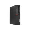 Desktop Lenovo M720s SFF Core i7-8700 16GB 512GB-SSD Win10Pro