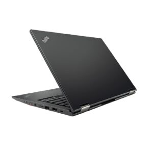 Nb Lenovo Thinkpad X380 Yoga Core i5-8350U 8GB 256GB-NVMe 13.3" FHD Win10Pro Touchscreen - Image 2