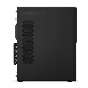 Desktop Lenovo V520S SFF Core i5-7500 16GB 512GB-SSD Win10Pro - Image 2