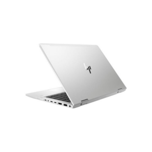 Nb HP EliteBook 830 G6 Core i5-8365U 16GB 512GB-NVMe 13.3"FHD Win10Pro - Image 2