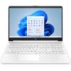 Portátil HP 15S-FQ2179NS Intel I3-1115G4 8GB 256Gb 15.6" W11Home - ES