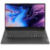 Portátil Lenovo V15 G2 ALC 82KD00EMSP Ryzen 3-5300