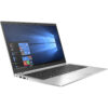 Nb HP Elite Book 840 G7 Core i5-10310U 16GB 256GB-SSD 14"FHD Win10Pro