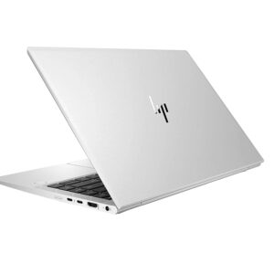 Nb HP Elite Book 840 G7 Core i5-10310U 16GB 256GB-SSD 14"FHD Win10Pro - Image 2