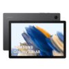 Tablet Samsung Galaxy Tab A8 10.5"  4Gb 128Gb Octacore  4G  Cinza