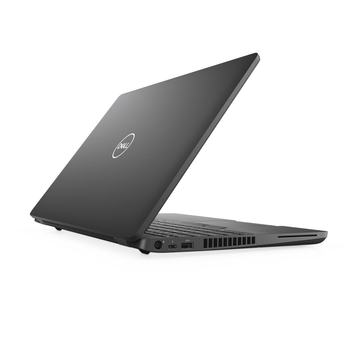 Nb Dell Latitude 5500 Core i5-8365U 8Gb 256Gb SSD Win10Pro 15.6" Teclado PT 3Y - Image 2