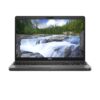 Nb Dell Latitude 5500 Core i5-8365U 8Gb 256Gb SSD Win10Pro 15.6" Teclado PT 3Y