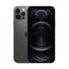 Smartphone Apple iPhone 12 Pro Max 128Gb Graphite- Muito Bom
