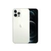 Smartphone Apple iPhone 12 Pro Max 256Gb Silver- Muito Bom