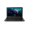 Nb HP Zbook 15 G3 Xeon E3-1505M 32Gb 512Gb SSD +1Tb HDD Quadro M2000M 4Gb 15,6" Win10Pro Teclado PT