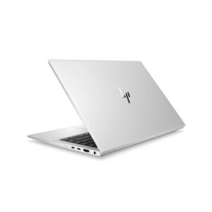 Nb HP EliteBook 840 G8 Core i5-1135G7 8Gb 256Gb SSD NVME Full HD Win10Pro - Image 2