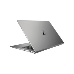 Nb HP ZBook Fury 16 G9 Core i7-12800HX 16Gb 512Gb M.2 15.6" Full HD NVIDIA RTX A1000 4Gb Win11Pro - Image 2