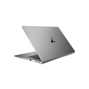 Nb HP ZBook Fury 16 G9 Core i7-12800HX 32Gb 256Gb M.2 16" WUXGA Win11Pro - Image 2
