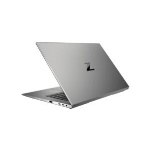 Nb HP ZBook Fury 16 G9 Core i7-12850HX 64Gb 1Tb M.2 16" WUXGA NVIDIA RTX A4500 16Gb Win11Pro - Image 2