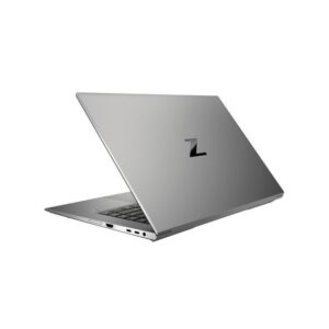 Nb HP ZBook Power G8 Core i9-11900H 32Gb 1Tb M.2 15.6" Full HD NVIDIA RTX A2000 8Gb Win10Pro - Image 2