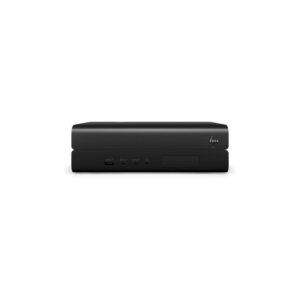 Desktop HP Z2 G9 Mini Core i5-12500 32Gb 1Tb M.2 NVIDIA T400 4Gb Win11Pro - Image 2