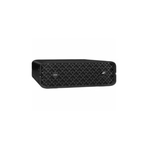 Desktop HP Z2 G9 Mini Core i5-12500 16Gb 512Gb M.2 Win10Pro