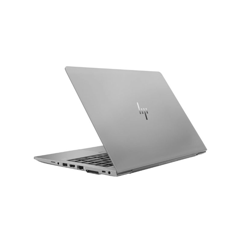 Nb HP ZBook Power G9 Core i7-12700H 32Gb 1Tb M.2 15.6" Full HD NVIDIA T600 4Gb Win11Pro - Image 2