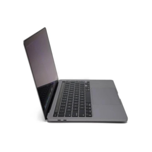 Nb Apple MacBook Pro 2019 Core i9-9880H 32Gb 2Tb SSD 16" TouchBar Radeon Pro 5500M 8Gb SpaceGrey | Como Novo - Image 2