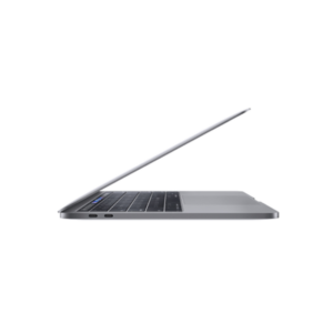 Nb Apple MacBook Pro 2019 Core i9-9880H 32Gb 2Tb SSD 16" TouchBar Radeon Pro 5500M 8Gb SpaceGrey | Como Novo - Image 3