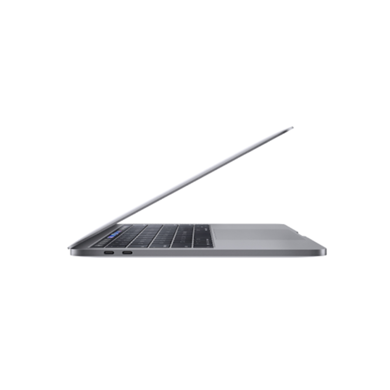 Nb Apple MacBook Pro 2019 Core i9-9880H 32Gb 2Tb SSD 16" TouchBar Radeon Pro 5500M 8Gb SpaceGrey | Como Novo - Image 3