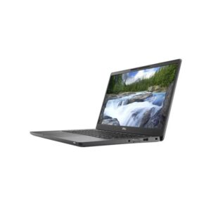 Nb Dell Latitude 5300 Core i7-8665U 16Gb 256Gb SSD 13.3" Touchscreen Full HD Win10Pro - Image 3