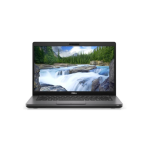Nb Dell Latitude 5400 Core i5-8365U 8Gb 256Gb SSD Full HD Win10Pro
