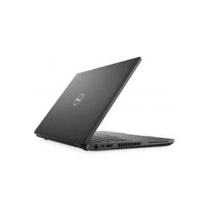 Nb Dell Latitude 5400 Core i5-8365U 8Gb 256Gb SSD Full HD Win10Pro - Image 2