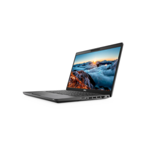 Nb Dell Latitude 5400 Core i7-8665U 16Gb 256Gb SSD Full HD Win10Pro - Image 3