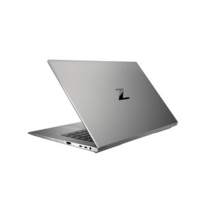 Nb HP ZBook Studio G9 Core i7-12800H 32Gb 512Gb M.2 16" WUXGA NVIDIA RTX A2000 8Gb Win11Pro - Image 2