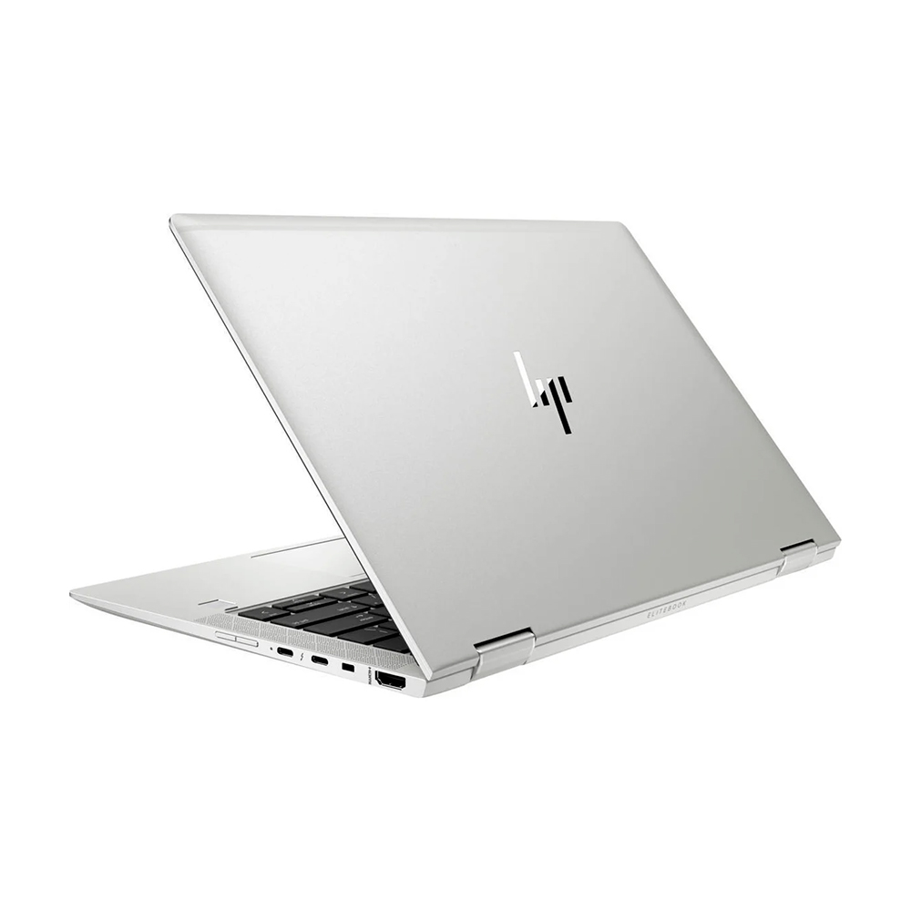 Nb HP EliteBook X360 1030G2 Core i5-7200U 8Gb 256Gb SSD Win8Pro 13,3" Touch Full HD Teclado PT - Image 5