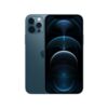 Smartphone Apple iPhone 12 Pro Max 128Gb Pacific Blue- Muito Bom