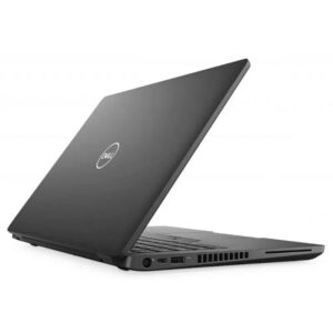 Nb Dell Latitude 5400 Core i5-8365U 16Gb 256Gb SSD Full HD Win10Pro - Image 2