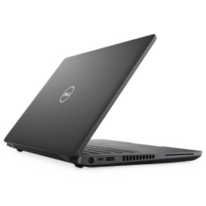 Nb Dell Latitude 5401 Core i5-9400H 16Gb 256Gb SSD Full HD Win10Pro - Image 2