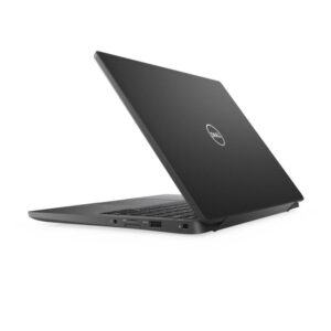 Nb Dell Latitude 7300 Core i5-8265U 16Gb 512Gb SSD 13.3" Touchscreen Full HD Win10Pro - Image 2