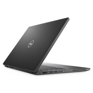 Nb Dell Latitude 7310 Core i7-10610U 16Gb 256Gb SSD NVME 13.3" Full HD Win10Pro - Image 2