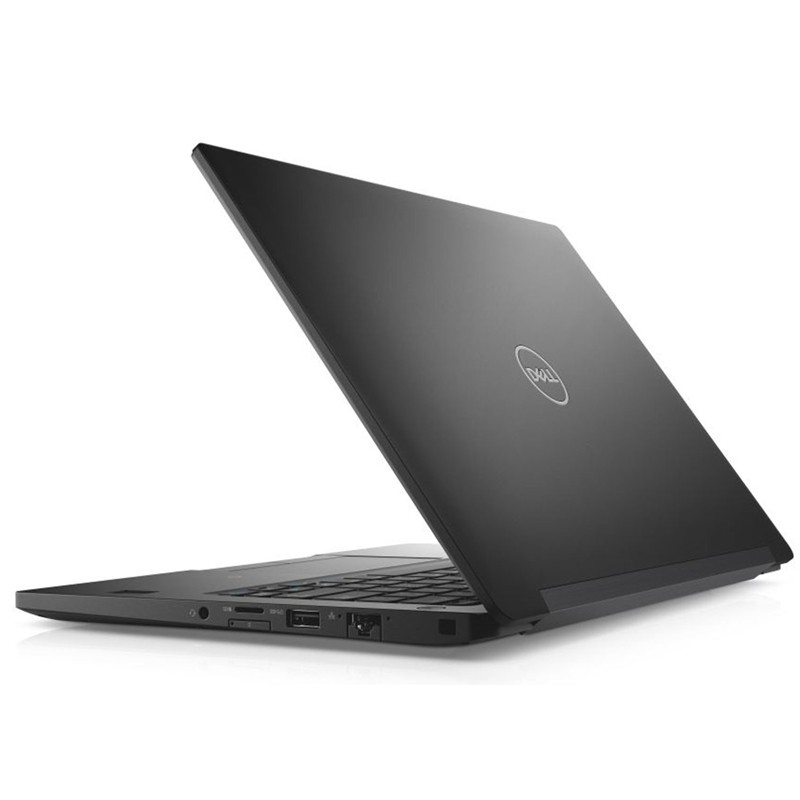Nb Dell Latitude 7390 Core i5-8ªGen 8Gb 256Gb SSD Win10Pro 13.3" Grade B 30 Dias- Porta Lan Partida - Image 2