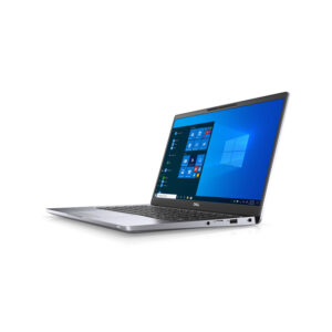 Nb Dell Latitude 7400 Core i5-8365U 16Gb 512Gb SSD Full HD Win10Pro