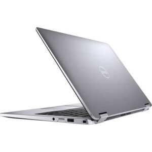 Nb Dell Latitude 7400 Core i5-8365U 16Gb 512Gb SSD Full HD Win10Pro - Image 2