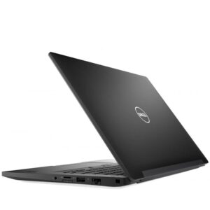 Alternative view of Nb Dell Latitude 7490 Core i7-8ªGen 32Gb 512Gb SSD Win10Pro