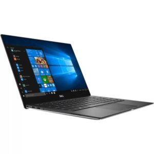 Nb Dell XPS 13 9380 Core i7-8665U 16Gb 512Gb SSD 13.3" Full HD Win10Pro