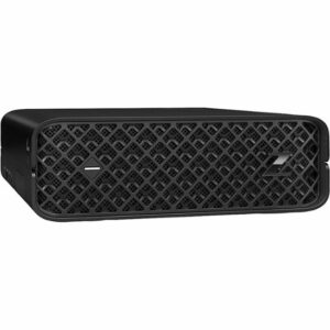 Desktop HP Z2 G9 Mini Core i7-13700 16Gb 512Gb M.2 NVIDIA T1000 8Gb Win11Pro