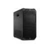 Desktop HP Z4 G4 Xeon W-2155 32Gb 1.02TB SSD NVMe NVIDIA Quadro P4000 32Gb Win11Pro